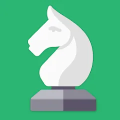 Скачать взломанную Chess Time - Multiplayer Chess (Чесс Тайм)  [МОД Unlimited Money] - стабильная версия apk на Андроид