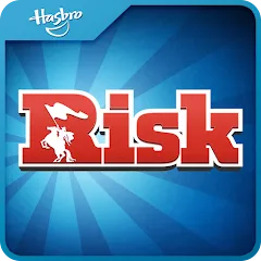 Взлом RISK: Global Domination (РИСК)  [МОД Mega Pack] - стабильная версия apk на Андроид