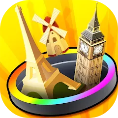 Скачать взломанную Master League - All in hole (Мастер Лига)  [МОД Menu] - полная версия apk на Андроид