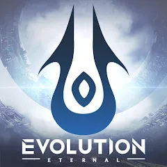 Взлом Eternal Evolution (Этернал Эволюшн)  [МОД Mega Pack] - полная версия apk на Андроид