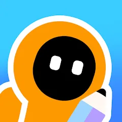 Скачать взломанную Julian's Editor: Create & Play  [МОД Бесконечные монеты] - последняя версия apk на Андроид