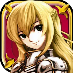 Взлом Army of Goddess Defense (Армия Обороны Богинь)  [МОД Все открыто] - полная версия apk на Андроид