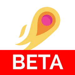 Скачать взлом ITsMagic Engine - Beta (ИтсМагик движок)  [МОД Unlimited Money] - полная версия apk на Андроид