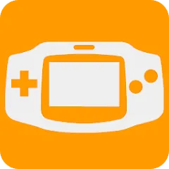 Скачать взломанную John GBA Lite (Джон ГБА Лайт)  [МОД Unlimited Money] - последняя версия apk на Андроид