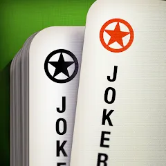 Взлом Joker  [МОД Меню] - полная версия apk на Андроид