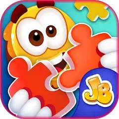 Скачать взлом Jigsaw Puzzle by Jolly Battle (Джигсоу Пазл от Джолли Батл)  [МОД Бесконечные монеты] - последняя версия apk на Андроид