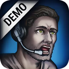 Скачать взлом 911 Operator DEMO (Оператор ДЕМО)  [МОД Menu] - стабильная версия apk на Андроид