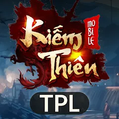 Взлом Kiếm Thiên Mobile  [МОД Много денег] - стабильная версия apk на Андроид