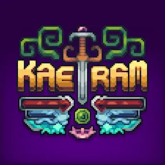 Скачать взломанную Kaetram (Каэтрам)  [МОД Unlimited Money] - стабильная версия apk на Андроид