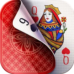 Baccarat Online: Baccarist