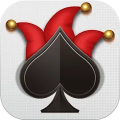 Скачать взлом Durak Online by Pokerist  [МОД Mega Pack] - последняя версия apk на Андроид