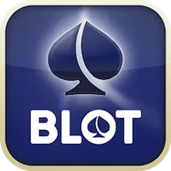 Взломанная Kargin Blot: Bazar blot  [МОД Много денег] - последняя версия apk на Андроид