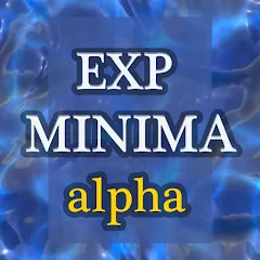 Скачать взлом Exp Minima: Relaxing Text RPG (Эксп Минима)  [МОД Unlimited Money] - полная версия apk на Андроид