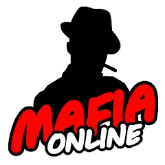 Взломанная Mafia Online  [МОД Много монет] - стабильная версия apk на Андроид