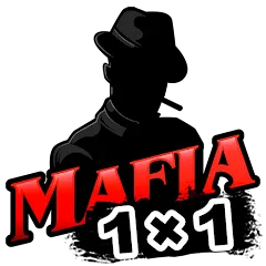 Взломанная Mafia 1x1  [МОД Много денег] - последняя версия apk на Андроид