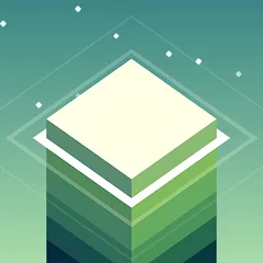 Взлом Stack (Стэк)  [МОД Много монет] - полная версия apk на Андроид