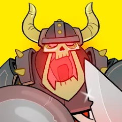 Скачать взломанную Spellstone (Спеллстоун)  [МОД Mega Pack] - полная версия apk на Андроид