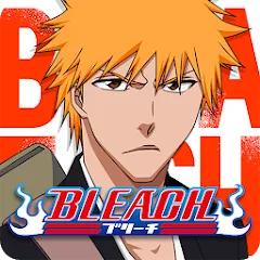 Взломанная BLEACH Mobile 3D (БЛИЧ Мобайл 3Д)  [МОД Много денег] - последняя версия apk на Андроид