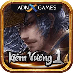 Скачать взлом Kiếm Vương 1  [МОД Меню] - стабильная версия apk на Андроид