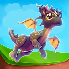 Скачать взлом Dragon Run  [МОД Unlimited Money] - последняя версия apk на Андроид