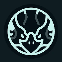 Взлом Overbeast (Овербист)  [МОД Много денег] - стабильная версия apk на Андроид