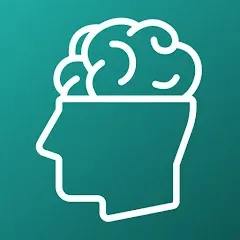 Скачать взлом Brain Training Game  [МОД Бесконечные деньги] - последняя версия apk на Андроид