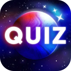 Взлом Quiz Planet (Квиз Планет)  [МОД Много денег] - стабильная версия apk на Андроид