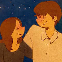Скачать взлом Love is in small things  [МОД Меню] - последняя версия apk на Андроид