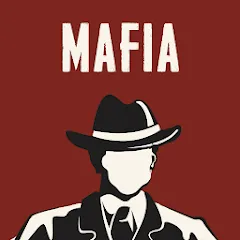 Скачать взломанную FaceMafia - мафия онлайн видео (ФейсМафия)  [МОД Mega Pack] - стабильная версия apk на Андроид