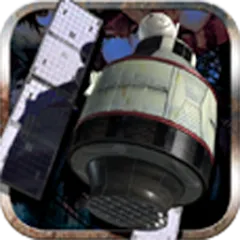 Скачать взломанную STEINS;GATE  [МОД Много денег] - полная версия apk на Андроид