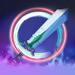 Скачать взлом MagicCraft (МагикКрафт)  [МОД Много денег] - последняя версия apk на Андроид