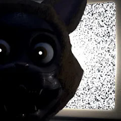 Взломанная Five Nights at Maggie's  [МОД Бесконечные деньги] - полная версия apk на Андроид