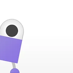 Взлом Odd Bot Out (От Бот Вне)  [МОД Меню] - стабильная версия apk на Андроид