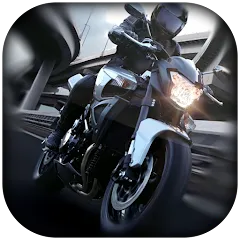 Взлом Xtreme Motorbikes (Экстрим моторбайкс)  [МОД Меню] - полная версия apk на Андроид