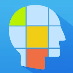 Взлом Memory Games: Brain Training  [МОД Бесконечные монеты] - последняя версия apk на Андроид