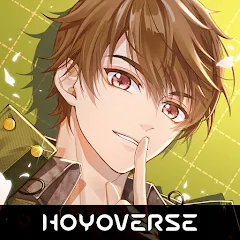 Скачать взлом Tears of Themis (Тирз оф Темис)  [МОД Все открыто] - стабильная версия apk на Андроид