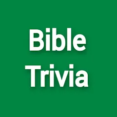 Взлом Bible Trivia (Библейские загадки)  [МОД Много денег] - полная версия apk на Андроид