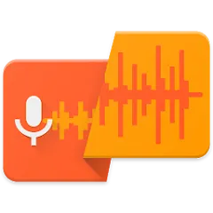 Взлом VoiceFX - Voice Changer with v  [МОД Unlocked] - последняя версия apk на Андроид