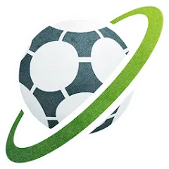 Скачать взлом futmondo - soccer manager (футмондо)  [МОД Много монет] - последняя версия apk на Андроид