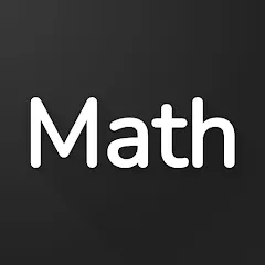 Взлом Math Puzzle & Brain Riddles  [МОД Много монет] - последняя версия apk на Андроид