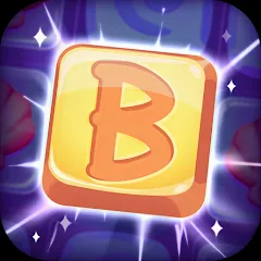 Взлом Braindoku: Sudoku Block Puzzle (Брейндоку)  [МОД Unlocked] - полная версия apk на Андроид