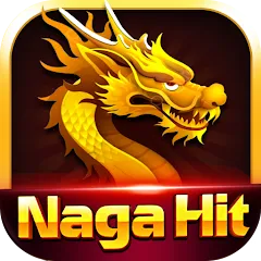 Взлом NagaHit - Khmer Card & Slots (Нагахит)  [МОД Много денег] - стабильная версия apk на Андроид