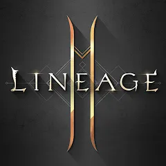 Скачать взломанную Lineage2M (Линейдж 2 М)  [МОД Много денег] - последняя версия apk на Андроид