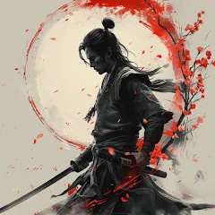 Взломанная Shadow Fight 4: Arena (Шадоу Файт 4)  [МОД Mega Pack] - полная версия apk на Андроид