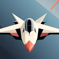 Скачать взлом Idle Air Force Base (Айдл Эйр Форс Базе)  [МОД Все открыто] - полная версия apk на Андроид