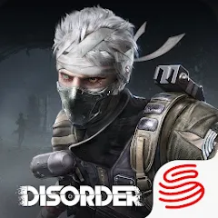 Скачать взлом Disorder (Дисордер)  [МОД Все открыто] - последняя версия apk на Андроид