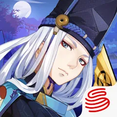 Взлом Onmyoji (Онмдзи)  [МОД Все открыто] - полная версия apk на Андроид