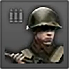 Взлом Warfare War Troops (Военное сражение Война Войска)  [МОД Menu] - полная версия apk на Андроид