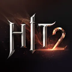 Взлом HIT2 (ХИТ2)  [МОД Unlocked] - полная версия apk на Андроид