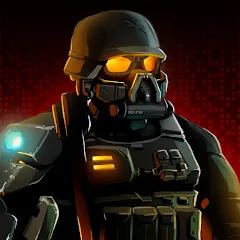 Скачать взломанную SAS: Zombie Assault 4 (САС)  [МОД Все открыто] - стабильная версия apk на Андроид